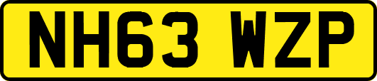 NH63WZP