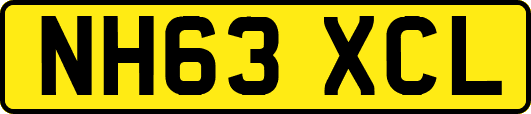 NH63XCL