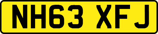 NH63XFJ