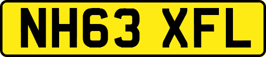 NH63XFL