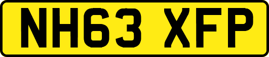 NH63XFP