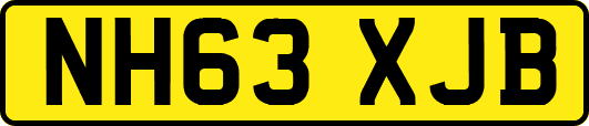 NH63XJB