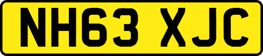 NH63XJC