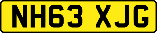 NH63XJG