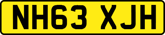 NH63XJH