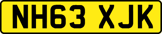 NH63XJK