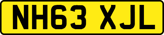 NH63XJL