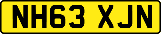 NH63XJN
