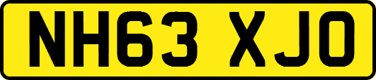 NH63XJO