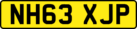 NH63XJP