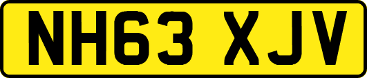 NH63XJV