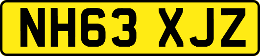 NH63XJZ