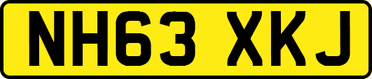 NH63XKJ