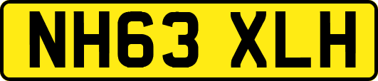 NH63XLH