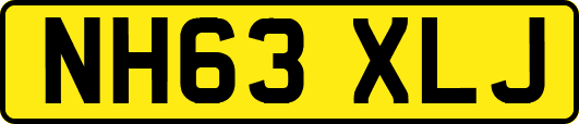 NH63XLJ