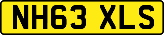 NH63XLS