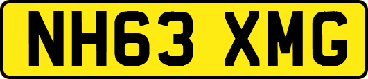 NH63XMG
