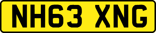 NH63XNG