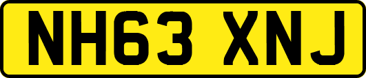 NH63XNJ
