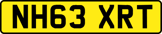 NH63XRT