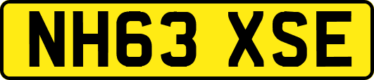 NH63XSE
