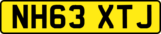 NH63XTJ