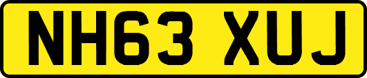 NH63XUJ