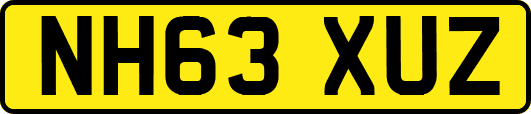 NH63XUZ