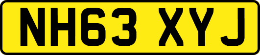NH63XYJ
