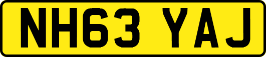 NH63YAJ