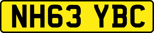 NH63YBC