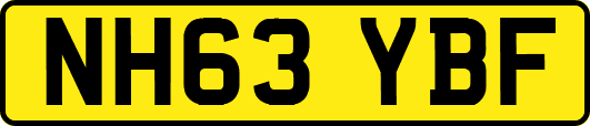 NH63YBF
