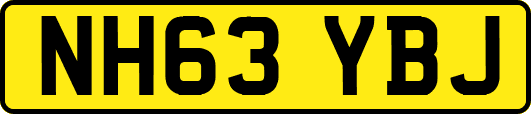 NH63YBJ