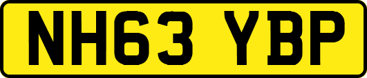 NH63YBP