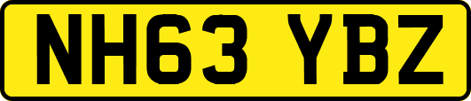 NH63YBZ