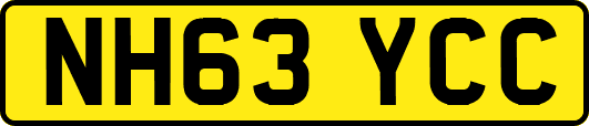 NH63YCC