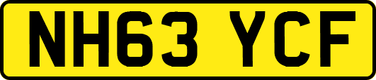 NH63YCF