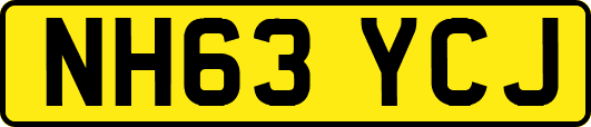NH63YCJ