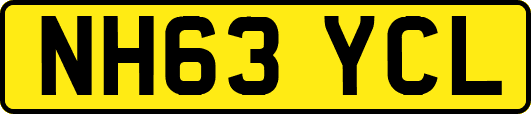 NH63YCL