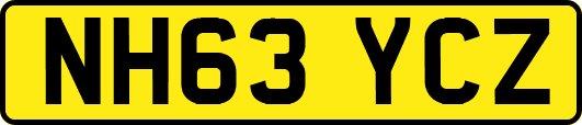 NH63YCZ