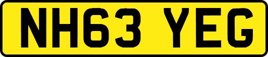NH63YEG