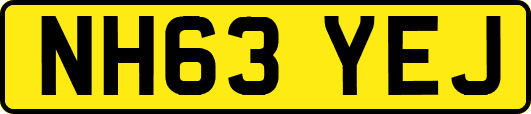 NH63YEJ