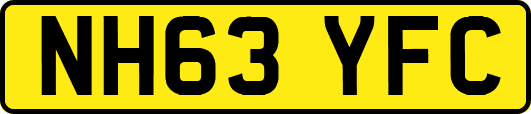 NH63YFC