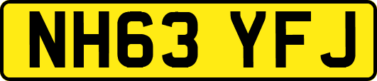 NH63YFJ