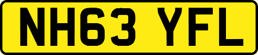 NH63YFL