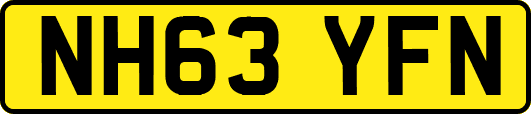 NH63YFN