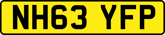 NH63YFP