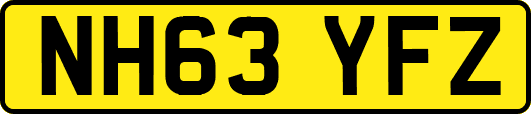 NH63YFZ