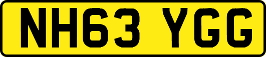 NH63YGG
