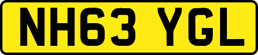 NH63YGL